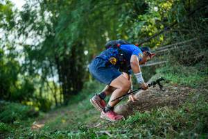 BIB: 
                            <button type="button" onclick="openModal(19425025)" class="btn btn-primary btn-sm float-right btn-popup" data-toggle="modal" data-target=".modal-high-quality">
                        <i class="fas fa-shopping-cart"></i> Add to Cart
                    </button>
                                            <button type="button" onclick="isThisMe(19425025, true)" class="btn btn-success btn-sm float-right btn-popup btn-isme hidden" data-toggle="tooltip" data-placement="bottom" title="นี่คือรูปของคุณใช่ไหม คลิกที่นี่เพื่อเอาเข้าอัลบั้ม">
                        <i class="fas fa-plus"></i> Add to album
                    </button>
                    <button type="button" onclick="isThisMe(19425025, false)" class="btn btn-warning btn-sm float-right btn-popup btn-isnotme hidden">
                        <i class="fas fa-ban"></i> Remove from album
                    </button>